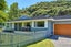 15 Charthouse Lane, Whitby, Porirua - Carousel 1