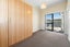 1/40 York Road, Papatoetoe, Manukau City, Auckland - Carousel 17