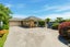 13C Selwyn Street, Somerfield, Christchurch - Carousel 1