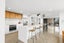 15 Lake View Terrace, Huntingdon - Carousel 8