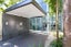 B35/10 Ebor Street, Te Aro, Wellington - Carousel 1