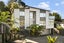 120E Fairview Avenue, Fairview Heights, Auckland - Carousel 1