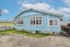 20 Kauri Street, Miramar, Wellington - Carousel 2