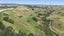 147D Pikowai Road, Pikowai, Whakatane - Carousel 19