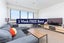 501/27 Union Street, Auckland Central, Auckland - Carousel 1