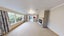 33 Newbury Street, Awapuni, Palmerston North - Carousel 3