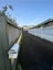 2/27 Quona Avenue, Waikowhai, Auckland - Carousel 3