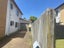 49 Tiri Tiri Road, Birkdale, Auckland - Carousel 10