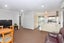 4A Cathay Lane, Takanini, Auckland - Carousel 4