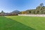 6 Bell Street, Kawerau, Kawerau - Carousel 17