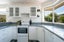 2 Hilliard Street, Stoke, Nelson - Carousel 3