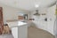 15 Teal Place, Pyes Pa, Tauranga - Carousel 8