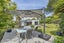 3H Wallace Place, Westown, New Plymouth - Carousel 33