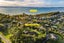 3 Clayden Drive, Gulf Harbour, Rodney, Auckland - Carousel 20