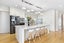 21 Bight Road, Long Bay, Auckland - Carousel 3