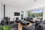87 Forfar Street, St Albans, Christchurch - Carousel 4