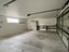 61 Sydney Street, Windsor, Invercargill - Carousel 30