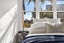 1/20 Paunui Street, St Heliers, Auckland - Carousel 31
