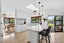 123 Kent Terrace, Taradale, Napier - Carousel 8