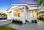 4 Ellerslie Park Road, Ellerslie, Auckland - Carousel 1
