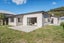 12 Moonsail Drive, Whitby, Porirua - Carousel 37