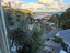 26 Cave Road, Houghton Bay, Wellington - Carousel 4