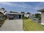 27 Lindsay Street, Marchwiel, Timaru - Carousel 18