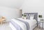 72 King Edward Street, Sandringham, Auckland - Carousel 10