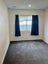 2/159A Newlands Road, Newlands, Wellington - Carousel 3