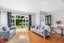 1/26 Trentham Rd, Papakura, Papakura - Carousel 4