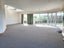 11 Waimataitai Street, Waimataitai, Timaru - Carousel 6