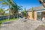19 Black Teal Close, Unsworth Heights, Auckland - Carousel 4