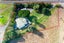 241 Smith Road, Waiuku - Carousel 16