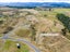 55 Reay MacKay Grove, Waikawa Beach, Manakau - Carousel 4