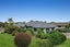 2 Newport Key, Papamoa Beach, Papamoa - Carousel 1