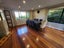 136C Paritai Drive, Orakei, Auckland - Carousel 11