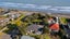 25 The Esplanade, Raumati South, Paraparaumu - Carousel 3