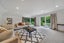 10 Tripp Place, Ilam, Christchurch - Carousel 2