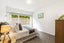 116 Pembroke Road, Wilton, Wellington - Carousel 15