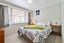 12 Koraenui Street, Mangaweka - Carousel 9
