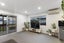 6A Powell Place, Henderson, Auckland - Carousel 5