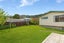 13 Antrim Crescent, Wainuiomata, Lower Hutt - Carousel 20