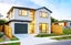 2C Marriott Road, Pakuranga, Auckland - Carousel 1