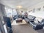 73 Marendellas Drive, Bucklands Beach, Auckland - Carousel 5