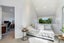 7 Okoromai Views, Gulf Harbour, Whangaparaoa - Carousel 21