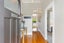 8 Athens Road, Onehunga, Auckland - Carousel 3