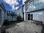 150 Seventh View Avenue, Beachlands, Auckland - Carousel 3