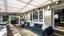 2 Scott Road, Hobsonville, Auckland - Carousel 8