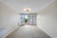 22P Aratonga Avenue, Greenlane, Auckland - Carousel 4
