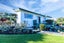 69 Coonoor Road, Watlington, Timaru - Carousel 4